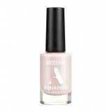 LUXVISAGE Aquarelle — лак для ногтей с полупрозрачным финишем и зеркальным блеском, купить в ЛНР оптом
